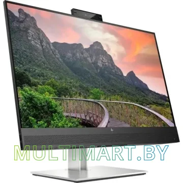 Монитор HP E27m G4 (40Z29AA) картинка 2